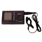 Accent ACC405 Tuner Metronome Combo