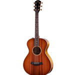 TAYLOR C12E12FRB3016 Custom GC Acoustic Guitar Sassafras / Redwood Custom #16