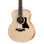 TAYLOR GSMINISAPELE GS Mini Acoustic Guitar