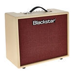 Blackstar Amps DEBUT50R Debut 50R Guitar Amplifier