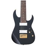 IBANEZ RG80FIPT RG80F Electric Guitar 8 String