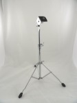 Stagg LPPS25R Stand for Remo Practice Pad