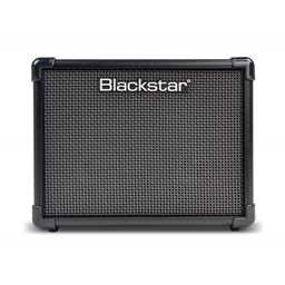Blackstar Amps IDCORE10V4 IDCore 10V4 Guitar Amplifier 2x5W Super Wide Stereo
