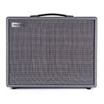 Blackstar Amps SILVERDLX100 Silverline Special Digital Guitar Amplifier 100w