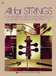 All For Strings Viola Book 1