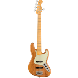 FENDER 0193992763 American Professional II Jazz Bass V