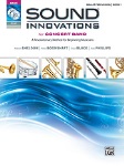 Sound Innovations Mallet Percussion Book 1