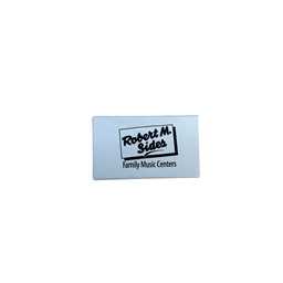 RMS 810810RMS Dark Rosin for Violin / Viola / Cello