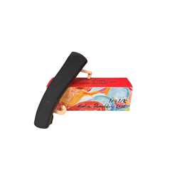 Fom FOM4 Collapsible Shoulder Rest 1/4 - 1/16