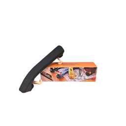 Fom FOM3 Collapsible Shoulder Rest 1/2 ONLY