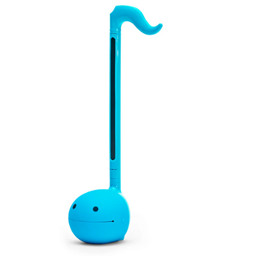 Hamee 355-005223-US Otamatone Regular