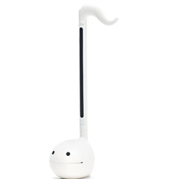 Hamee 355-700910-US Otamatone Regular