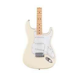 FENDER 0266220505 Standard Stratocaster Electric Guitar