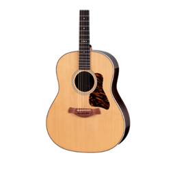 TAYLOR GL817E Gold Lable 817E Grand Pacific Acoustic Guitar