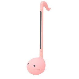 Hamee 355703911US Otamatone Sweets - Strawberry