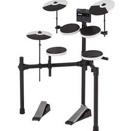 ROLAND  Roland TD02KV V-Drums Kit