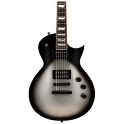 LTD LEC256SSB EC256 Electric Guitar