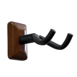 Gator GTRHNGR Guitar Wall Hanger