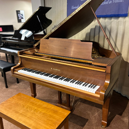 MODEL500 Kawai Model 500 Grand Piano