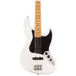 FENDER 0140482515 Player II Jazz Bass