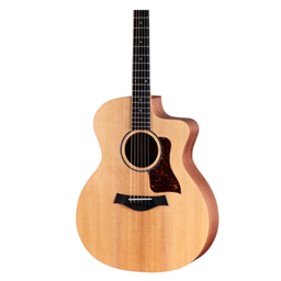 TAYLOR  Taylor 14CE Grand Auditorium Acoustic Guitar