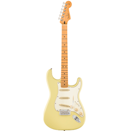 FENDER 0140512561 Player II Stratocaster