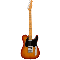 FENDER 0147332347 Player Plus Telecaster