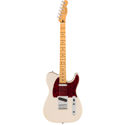 FENDER 0147452323 Player II Modified Telecaster