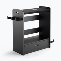 On Stage GSWB5000 Guitar Stand Workbench