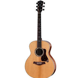 TAYLOR GOLDLABEL814E Gold Label 814E Super Auditorium Acoustic Guitar