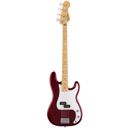 FENDER 0266620571 Standard Precision Bass