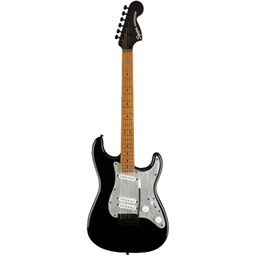 Squier 0370230506 Contemporary Stratocaster Special Electric Guitar