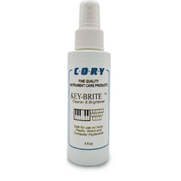 CORY KEYBRITE KB-4 Keybrite 4oz.