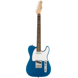 Squier 0378200502 Affinity Series Telecaster