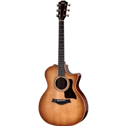 TAYLOR 314CESTUDIOSEB 314CE Studio Acoustic Guitar