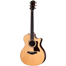 TAYLOR 414CESTUDIO 414CE Studio Acoustic Guitar
