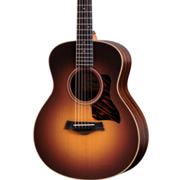 TAYLOR GSMINIERWSB GS Mini E Acoustic Guitar