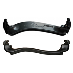 Everest EZ4A Easy Model Shoulder Rest
