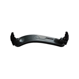 Everest EZ3A Violin Shoulder Rest 3/4