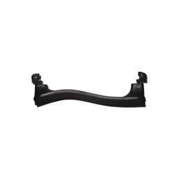Everest EZ1A Violin Shoulder Rest 1/10 - 1/4