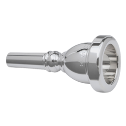 BLESSING 315810 Tuba Mouthpiece 18