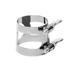 American Plating 332N Clarinet Ligature