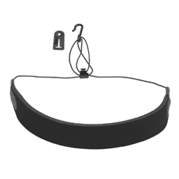 NEOTECH CEOBK Clarinet Neck Strap