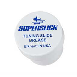 SUPERSLICK 11030205 Tuning Slide Grease
