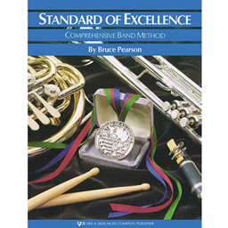 SOE Trumpet/Cornet Book 2