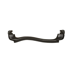 Everest EZVA Viola Shoulda Rest 15-16.5"
