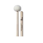 VIC FIRTH VFT1 VF-T1 General Timp Mallet