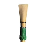 EMERALD EBR Bassoon Reed