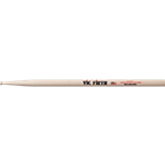 VIC FIRTH VFSD2 VF-SD2 Bolero Wood Tip