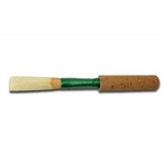 EMERALD EOR Oboe Reed